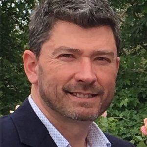 Meet your Posher, Miguel